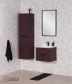 MGN-BR-U50-39-2_KIDDY-500_CzU_00.jpg