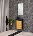 CLG-CM-U40-22-60_ADA-400_czarny_mat_00.jpg