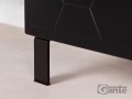 Noga_Domino_01.jpg