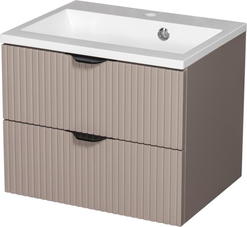 VICL-FM-U50-39-2_KIDDY_mini.jpg