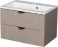VICL-FM-U60-39-2_KIDDY_mini.jpg