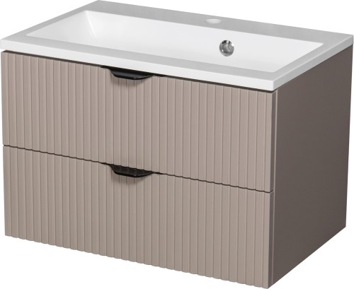VICL-FM-U60-39-2_KIDDY_mini.jpg