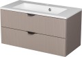 VICL-FM-U80-39-2_KIDDY_mini.jpg