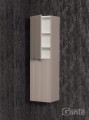 VICL-FM-RW_02.jpg