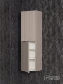 VICL-FM-RW_03.jpg