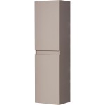 Regał łazienkowy fume mat 40x143,5 cm ESTO