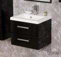 FKSN-C-U50-39-2_Clever-500_02.jpg