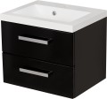 FKSN-C-U50-39-2_Clever-500_mini.jpg