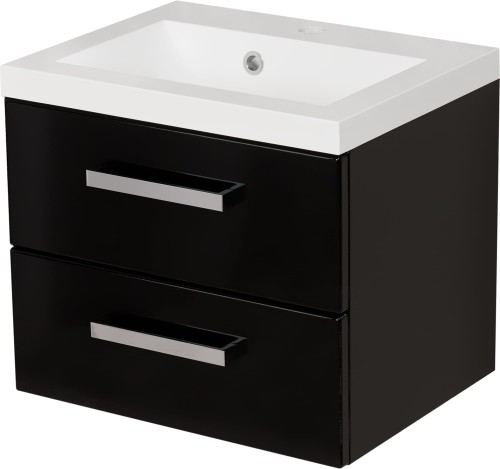 FKSN-C-U50-39-2_Clever-500_mini.jpg