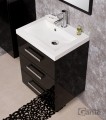 FKSN-C-U50-39-3_Clever-500_02.jpg