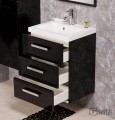 FKSN-C-U50-39-3_Clever-500_03.jpg