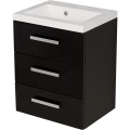 FKSN-C-U50-39-3_Clever-500_mini.jpg