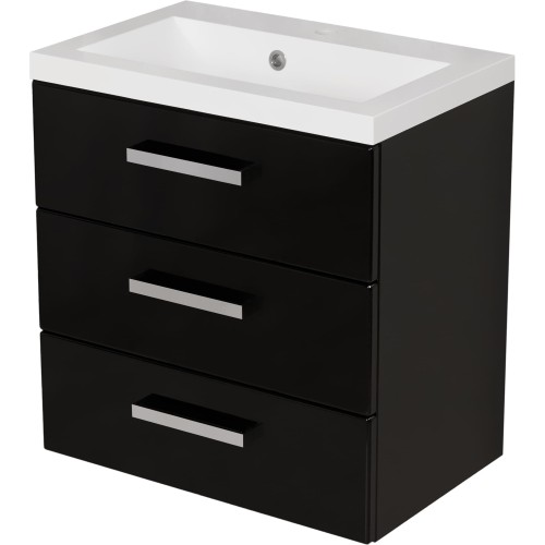 FKSN-C-U60-39-3_Clever-600_mini.jpg