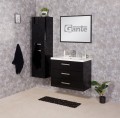 FKSN-C-U80-39-3_Clever-800_00.jpg