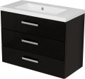 FKSN-C-U80-39-3_Clever-800_mini.jpg