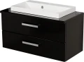 FKSN-C-U80-39-2_LIV-600C_mini.jpg