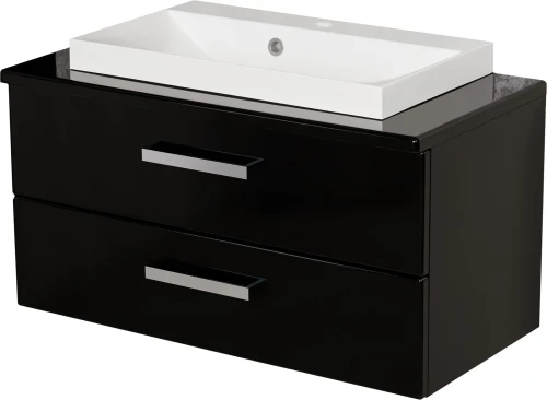 FKSN-C-U80-39-2_LIV-600C_mini.jpg