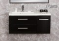 FKSN-C-U90-39-2L_Clever-900L_01.jpg