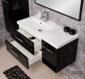FKSN-C-U90-39-2L_Clever-900L_02.jpg