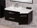 FKSN-C-U90-39-2L_Clever-900L_03.jpg