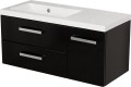 FKSN-C-U90-39-2L_Clever-900L_mini.jpg