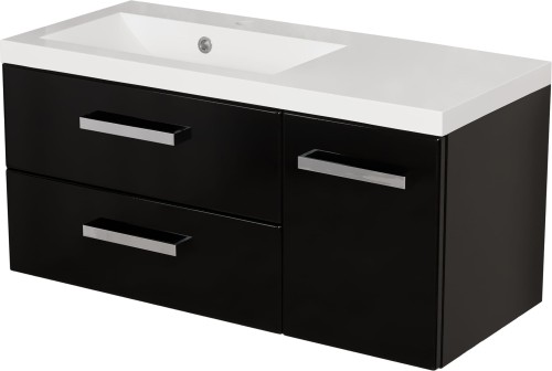 FKSN-C-U90-39-2L_Clever-900L_mini.jpg