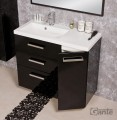 FKSN-C-U90-39-3L_Clever-900L_03.jpg