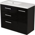 FKSN-C-U90-39-3L_Clever-900L_mini.jpg