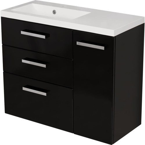FKSN-C-U90-39-3L_Clever-900L_mini.jpg