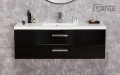 FKSN-C-U120-39-S2_Clever-1200C_01.jpg