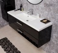 FKSN-C-U120-39-S2_Clever-1200C_02.jpg