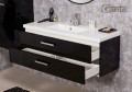 FKSN-C-U120-39-S2_Clever-1200C_03.jpg