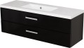 FKSN-C-U120-39-S2_Clever-1200C_mini.jpg
