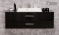 FKSN-C-U120-39-S2_LIV-600C_01.jpg