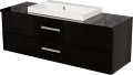 FKSN-C-U120-39-S2_LIV-600C_mini.jpg