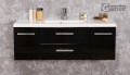 FKSN-C-U120-39C_Clever-1200C_01.jpg