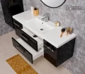 FKSN-C-U120-39C_Clever-1200C_02.jpg