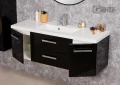 FKSN-C-U120-39C_Clever-1200C_03.jpg