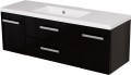 FKSN-C-U120-39C_Clever-1200C_mini.jpg