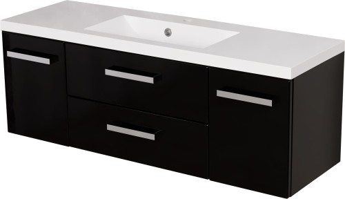 FKSN-C-U120-39C_Clever-1200C_mini.jpg