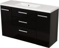 FKSN-C-U120-39-C3_Clever-1200C_mini.jpg