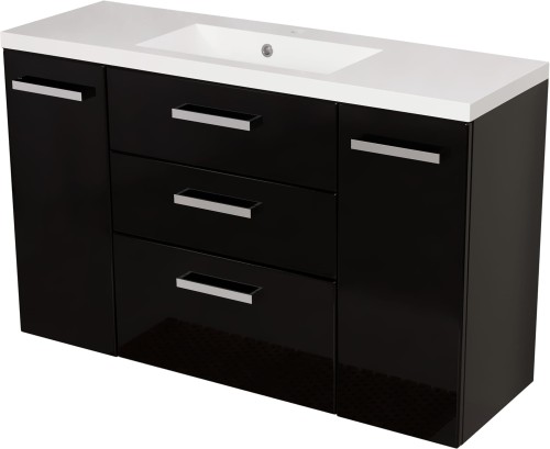 FKSN-C-U120-39-C3_Clever-1200C_mini.jpg