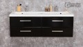FKSN-C-U120-39-4_FALA_01.jpg