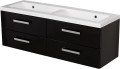 FKSN-C-U120-39-4_FALA_mini.jpg