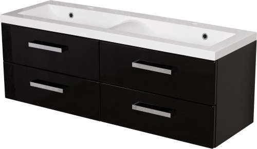 FKSN-C-U120-39-4_FALA_mini.jpg
