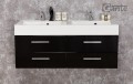 FKSN-C-U120-50-4_UFKS-1200D_01.jpg
