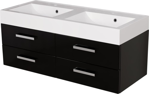 FKSN-C-U120-50-4_UFKS-1200D_mini.jpg