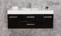 FKSN-C-U120-50C_NELA-1200C_01.jpg