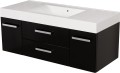 FKSN-C-U120-50C_NELA-1200C_mini.jpg