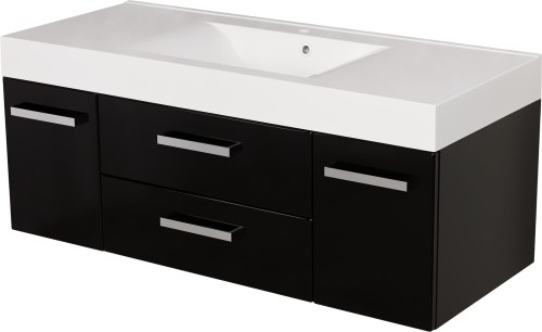 FKSN-C-U120-50C_NELA-1200C_mini.jpg